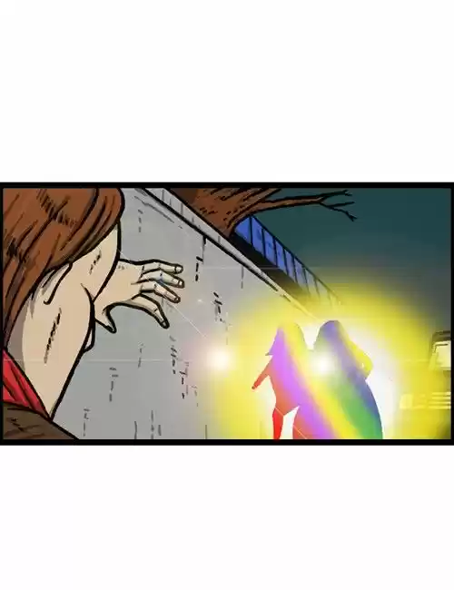 The Sound of Your Heart 300