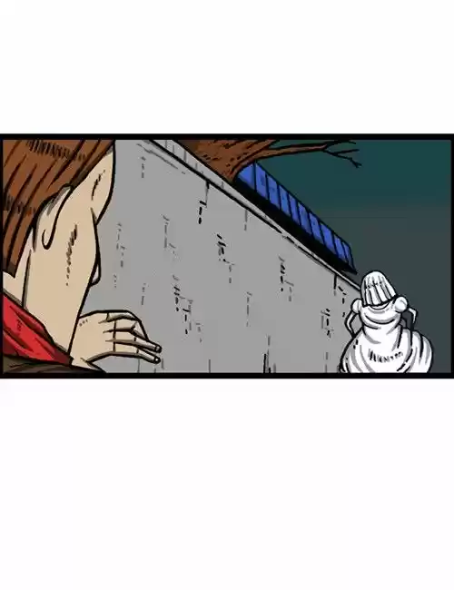 The Sound of Your Heart 300