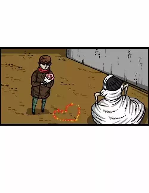 The Sound of Your Heart 300