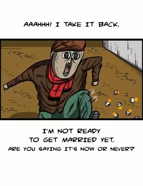 The Sound of Your Heart 300