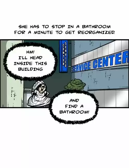 The Sound of Your Heart 300