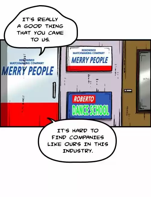 The Sound of Your Heart 300