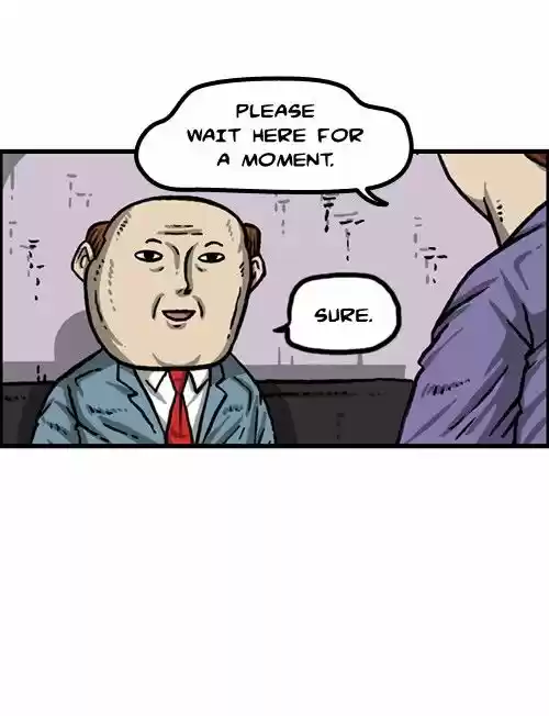 The Sound of Your Heart 300