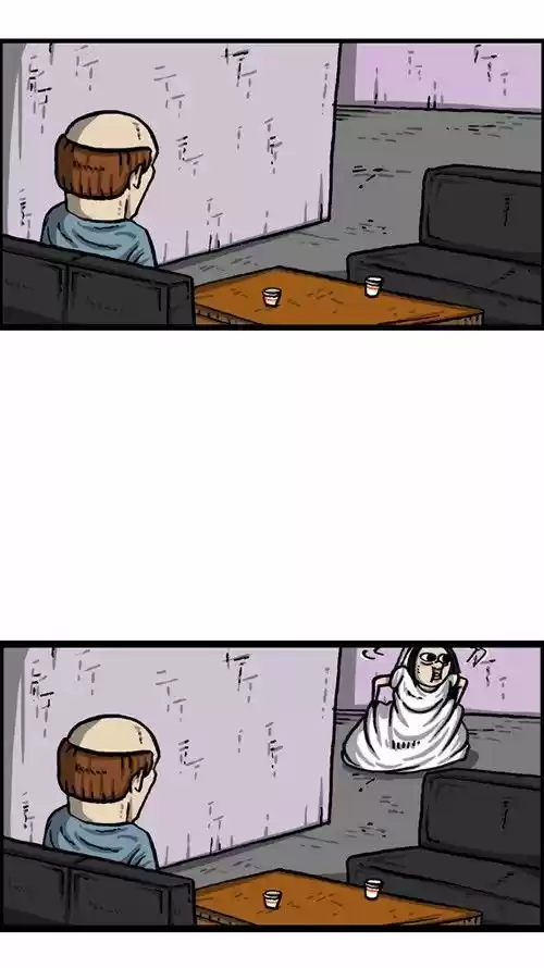 The Sound of Your Heart 300