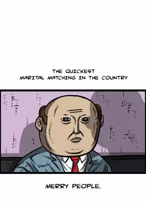 The Sound of Your Heart 300