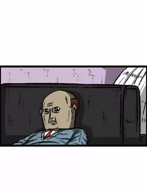 The Sound of Your Heart 300