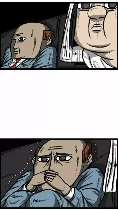 The Sound of Your Heart 300