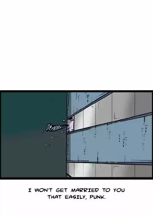 The Sound of Your Heart 300