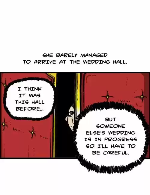 The Sound of Your Heart 300