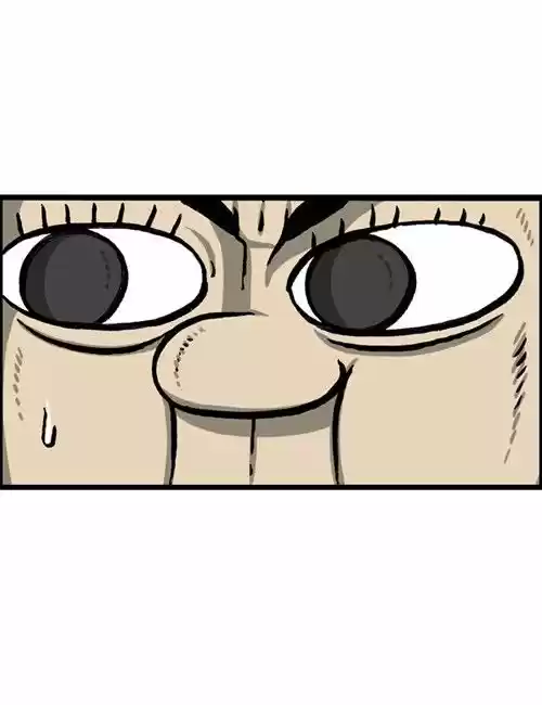 The Sound of Your Heart 300