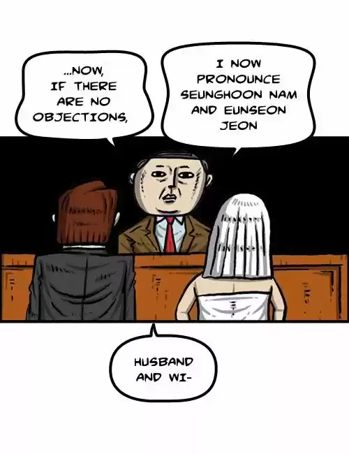 The Sound of Your Heart 300