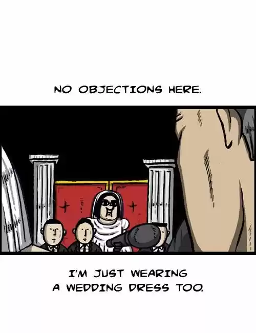 The Sound of Your Heart 300