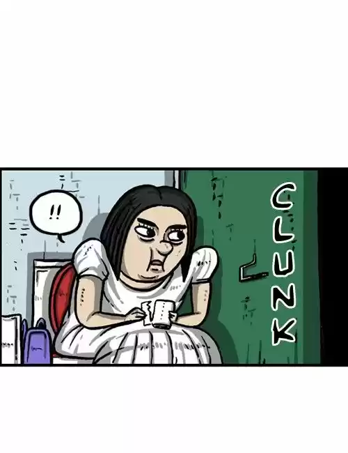 The Sound of Your Heart 300