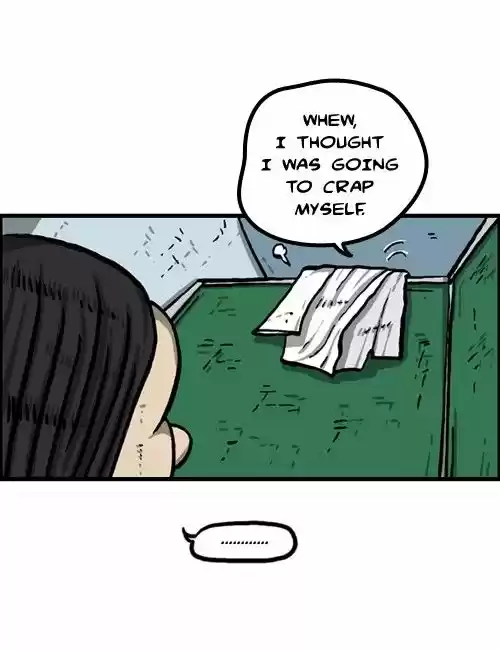 The Sound of Your Heart 300