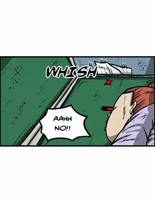 The Sound of Your Heart 300