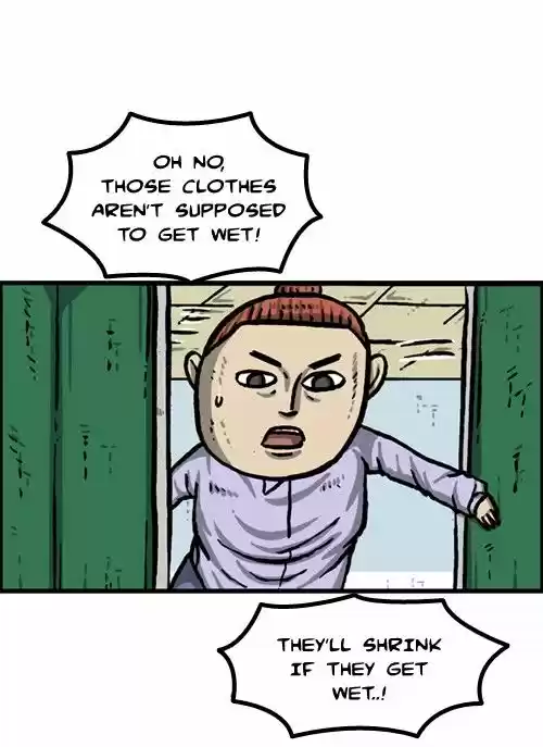 The Sound of Your Heart 300