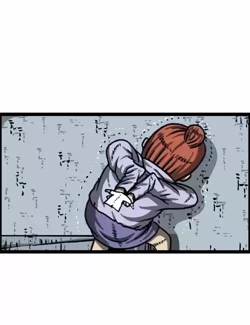 The Sound of Your Heart 300