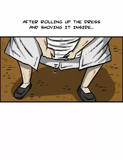 The Sound of Your Heart 300