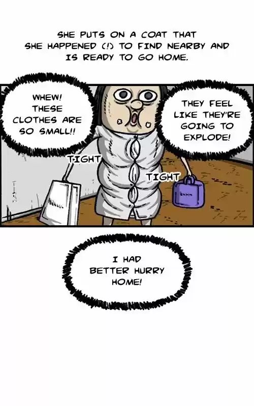 The Sound of Your Heart 300