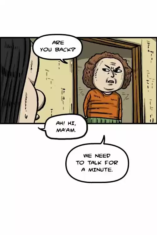 The Sound of Your Heart 300