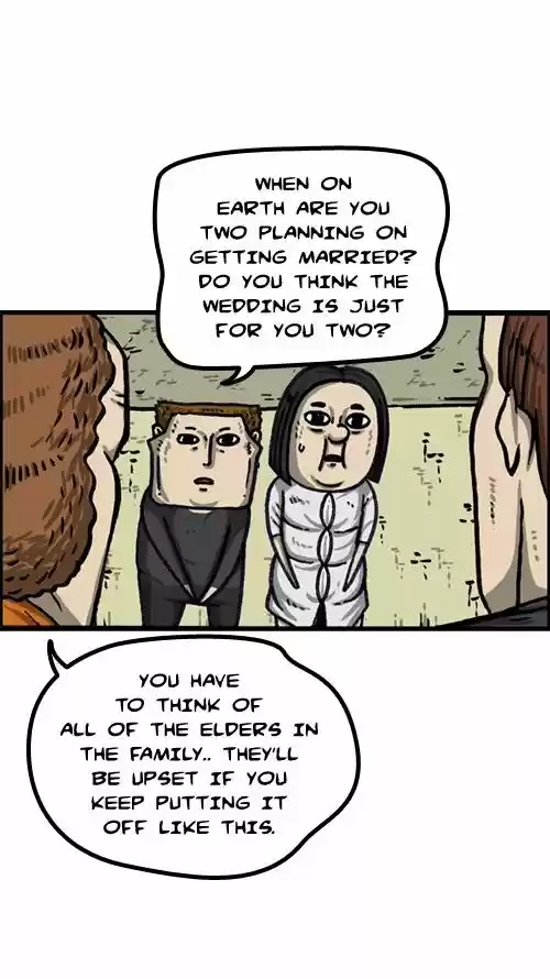 The Sound of Your Heart 300