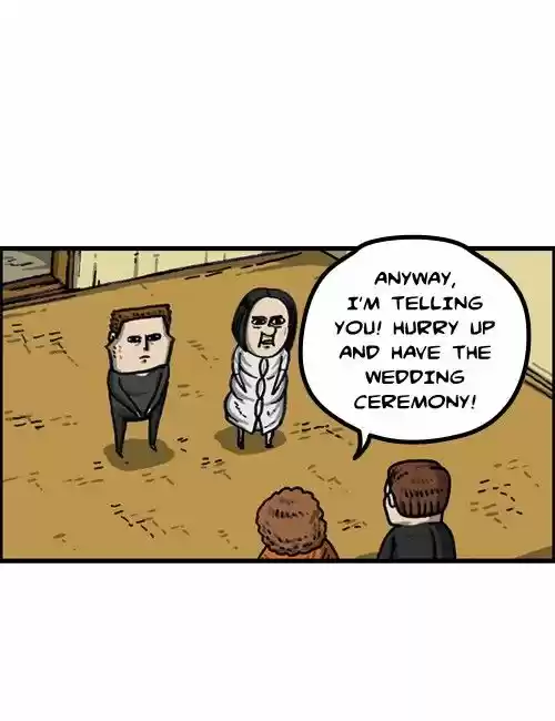 The Sound of Your Heart 300