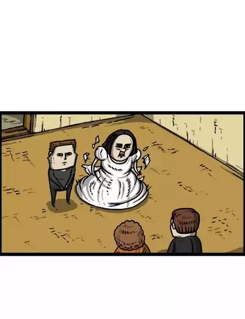 The Sound of Your Heart 300