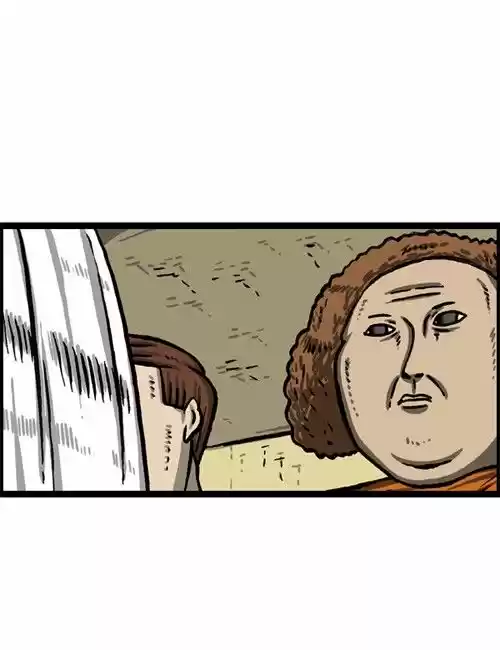 The Sound of Your Heart 300