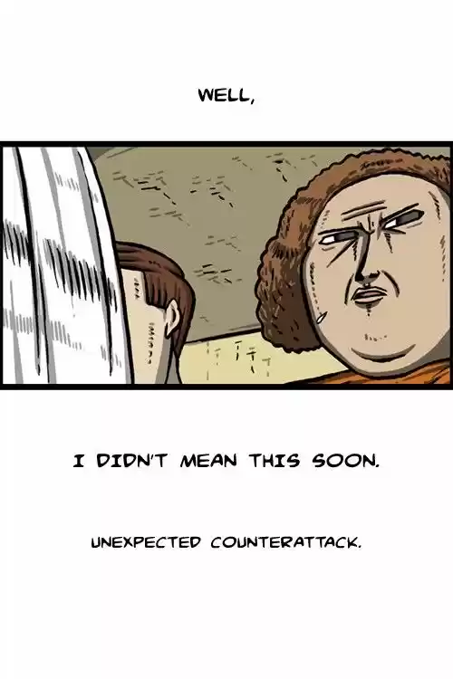 The Sound of Your Heart 300