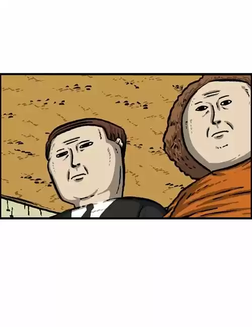 The Sound of Your Heart 300