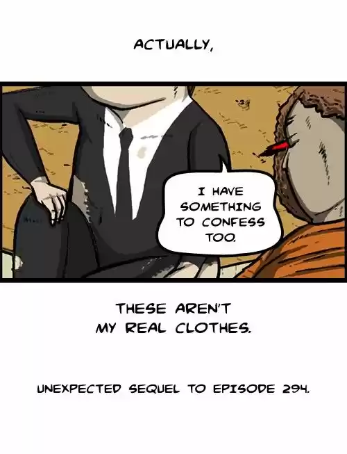 The Sound of Your Heart 300