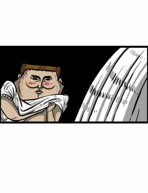 The Sound of Your Heart 300