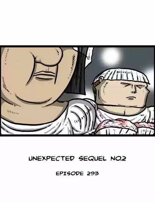 The Sound of Your Heart 300