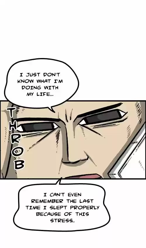 The Sound of Your Heart 302