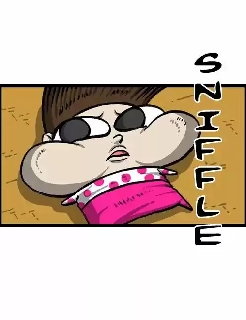 The Sound of Your Heart 302