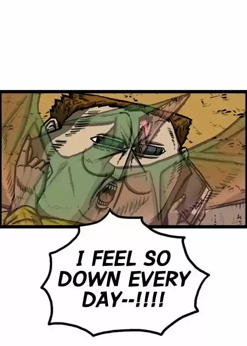 The Sound of Your Heart 302