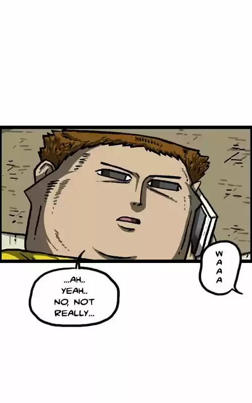 The Sound of Your Heart 302