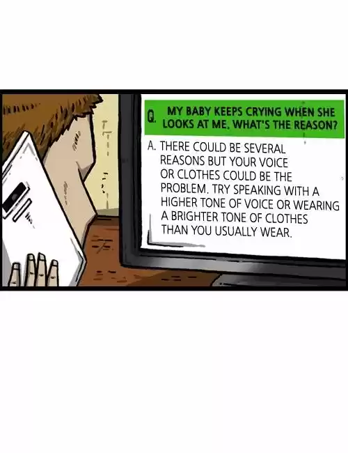 The Sound of Your Heart 302