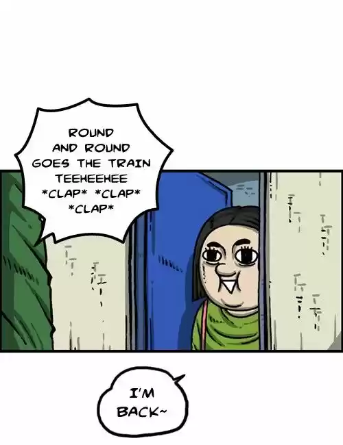 The Sound of Your Heart 302