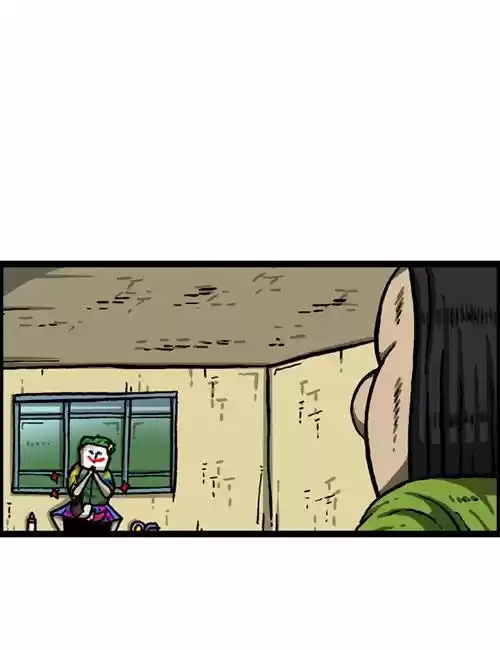 The Sound of Your Heart 302