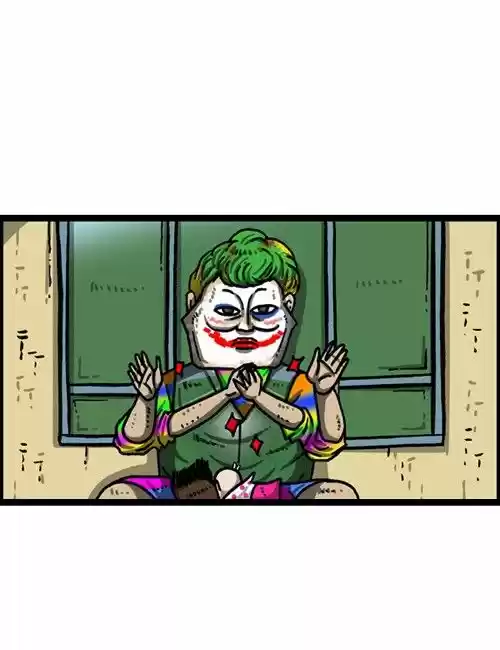 The Sound of Your Heart 302