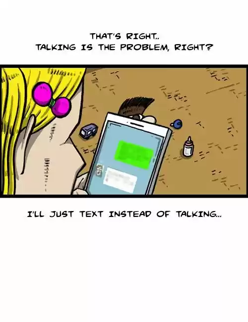 The Sound of Your Heart 302