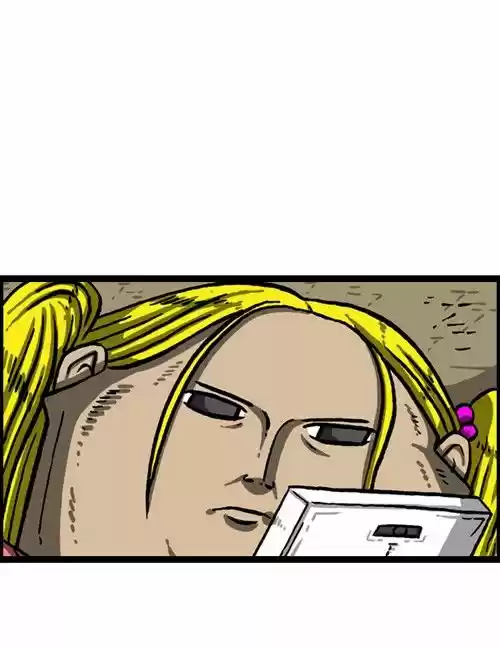 The Sound of Your Heart 302