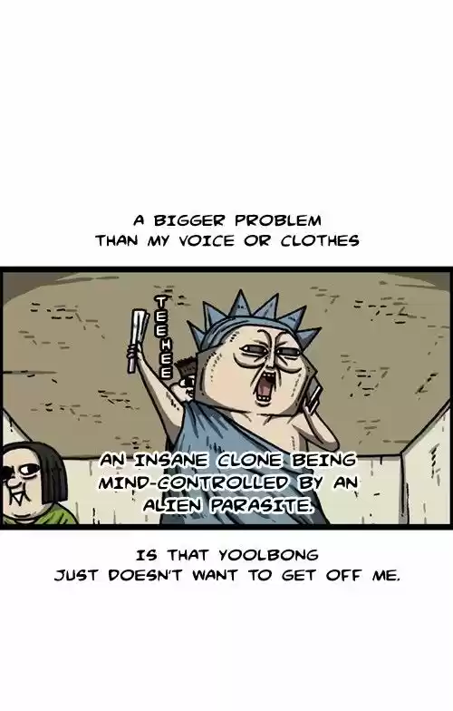 The Sound of Your Heart 302