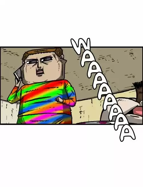 The Sound of Your Heart 302