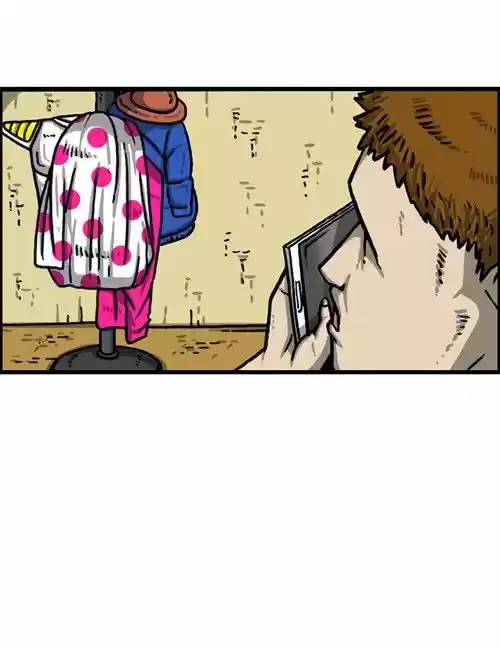 The Sound of Your Heart 302