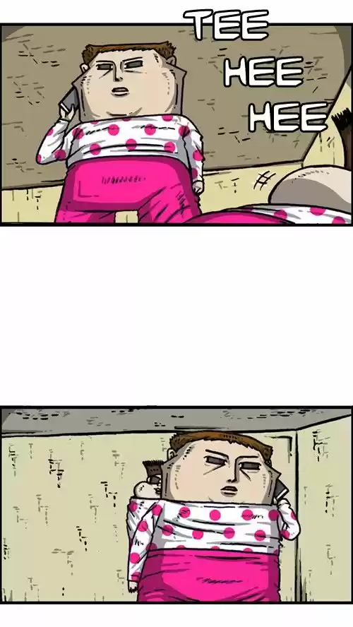 The Sound of Your Heart 302