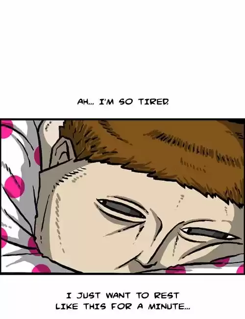 The Sound of Your Heart 302