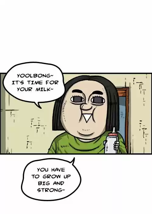 The Sound of Your Heart 302