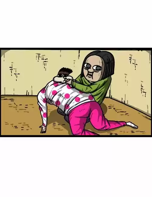 The Sound of Your Heart 302